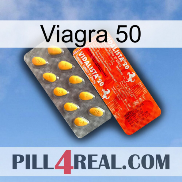 Viagra 50 new01.jpg